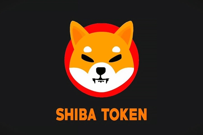 SHIB 