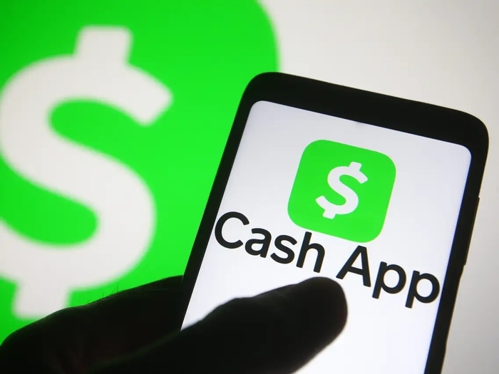 Doanh thu Bitcoin quý 2 của Square tăng 200%, lỗ 45 triệu USD do giá BTC suy giảm