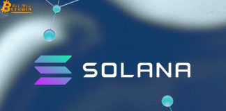 Solana