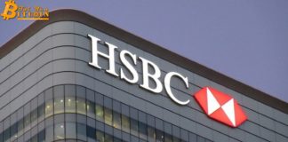 HSBC chặn khách hàng Anh gửi khoản thanh toán tới Binance Exchange