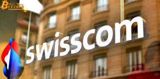 Gã khổng lồ viễn thông Swisscom trở thành nhà điều hành node của Chainlink