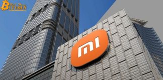 Nhà bán lẻ Xiaomi ở Bồ Đào Nha chấp nhận thanh toán bằng Bitcoin