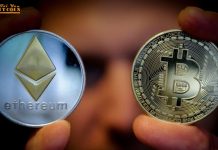 Bloomberg: Ethereum có thể mở đường cho Bitcoin tới 100.000 USD