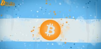 Tổng thống Argentina: Không có lý do gì để từ chối Bitcoin