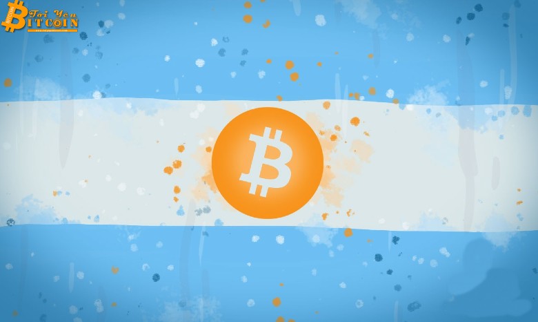 Tổng thống Argentina: Không có lý do gì để từ chối Bitcoin