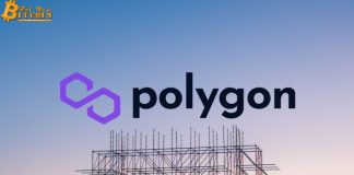 Polygon mua lại Hermez Network với giá 250 triệu đô la