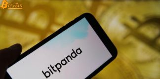 Bitpanda kết thúc vòng gọi vốn 263 triệu USD, được định giá lên tới 4,1 tỷ USD