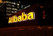 Alibaba ra mắt thị trường NFT để giao dịch bản quyền