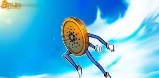 Số lượng triệu phú Cardano tăng 173% sau khi giá ADA lập đỉnh mới