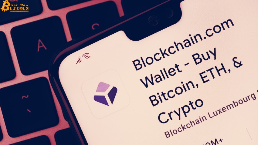 Blockchain.com có kế hoạch IPO