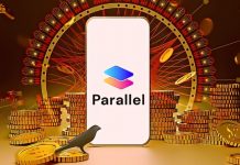 Giao thức DeFi Parallel Finance dựa trên Polkadot huy động được 22 triệu USD