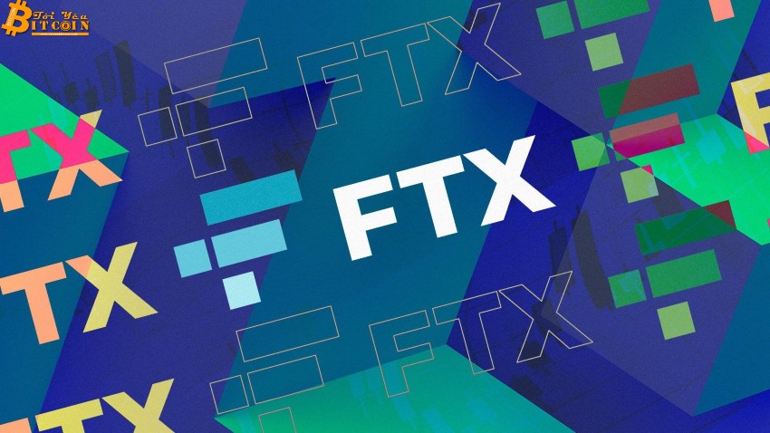 Giá FTX Token (FTT) lập đỉnh mới sau khi mua lại LedgerX và mở rộng hệ sinh thái