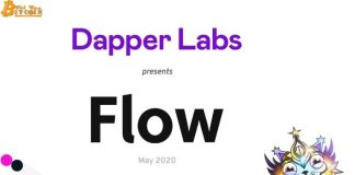 Google hợp tác với nhà lãnh đạo NFT hàng đầu Dapper Labs để hỗ trợ blockchain Flow