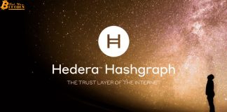 Hedera Hashgraph thành lập quỹ trị giá 4,5 tỷ USD để mở rộng hệ sinh thái