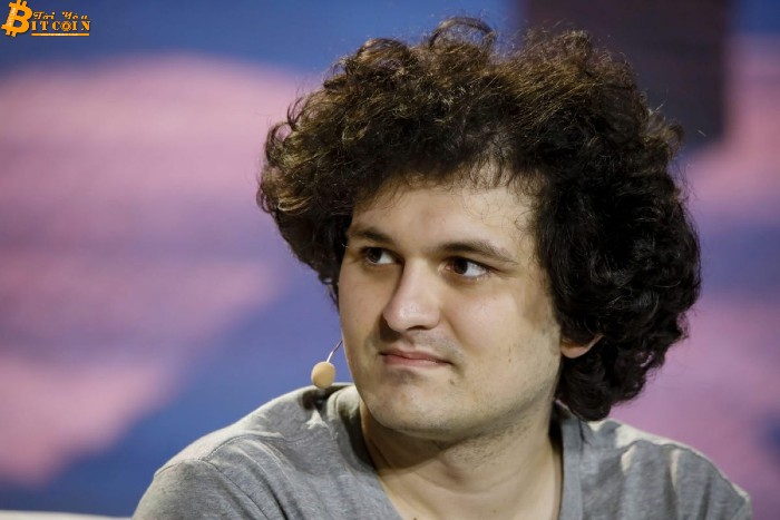 "Sam xoăn" thất vọng về sự cố ngừng hoạt động của mạng Solana