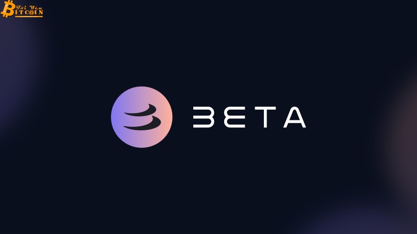 Beta Finance