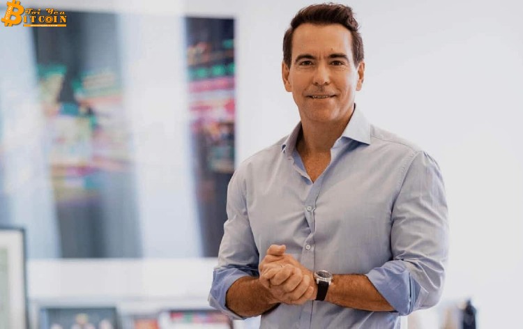 Tỷ phú Orlando Bravo “lạc quan” về Bitcoin
