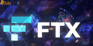 FTX ra mắt thị trường giao dịch cho NFT phát hành trên Solana