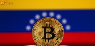 Sân bay quốc tế Venezuela chấp nhận thanh toán Bitcoin