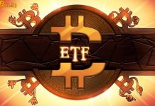 Khối lượng giao dịch quỹ ETF tương lai Bitcoin của ProShares đạt 1 tỷ USD trong ngày đầu ra mắt