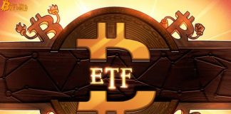 Khối lượng giao dịch quỹ ETF tương lai Bitcoin của ProShares đạt 1 tỷ USD trong ngày đầu ra mắt