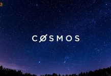 Cosmos thông báo ra mắt blockchain mới, Sagan