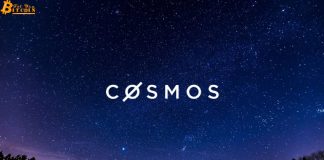 Cosmos thông báo ra mắt blockchain mới, Sagan