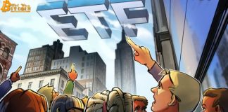 ETF tương lai Bitcoin của VanEck sẽ ra mắt trên CBOE vào ngày 16/11
