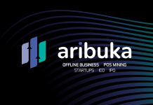 Aribuka.com – Công nghệ đầu tư mới