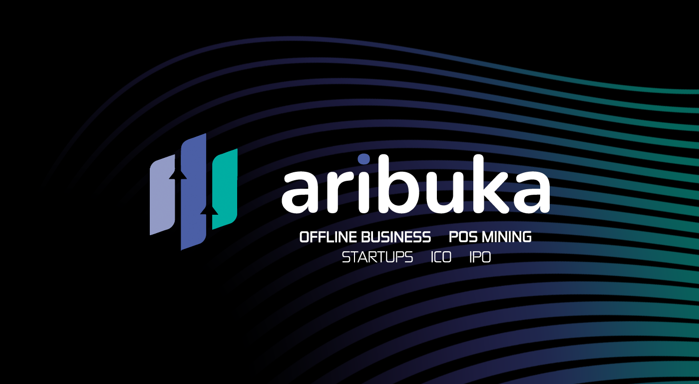 Aribuka.com – Công nghệ đầu tư mới