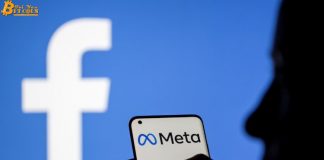 Meta cởi mở hơn với quảng cáo tiền điện tử trên Facebook