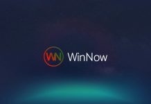 Tiền điện tử của WinNow hoàn tất ra mắt mainet và hướng tới một metaverse không tưởng