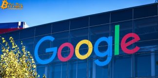 Dogecoin và Ether lọt top 10 từ khoá tin tức được tìm kiếm nhiều nhất thế giới năm 2021 trên Google