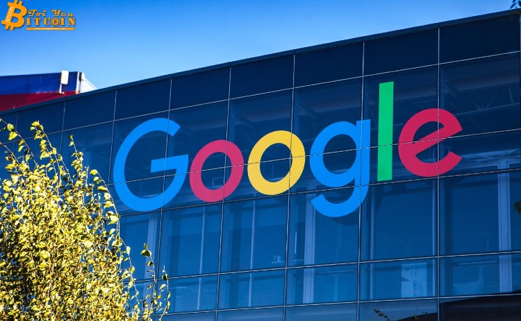 Dogecoin và Ether lọt top 10 từ khoá tin tức được tìm kiếm nhiều nhất thế giới năm 2021 trên Google