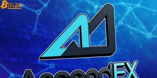 Sàn AscendEX bị hack gần 80 triệu USD token ERC-20, BSC và Polygon