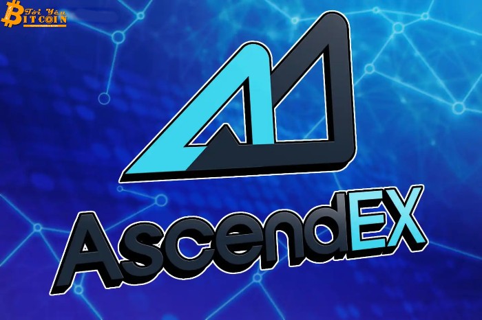Sàn AscendEX bị hack gần 80 triệu USD token ERC-20, BSC và Polygon