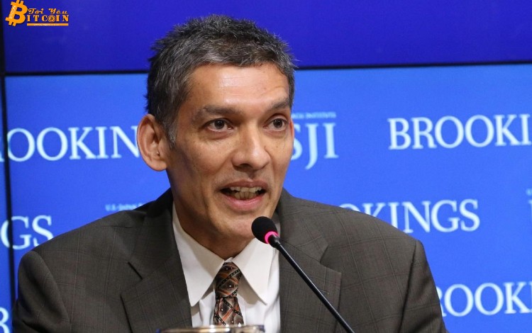Giáo sư đại học Cornell Mỹ: 'Bitcoin có thể không còn tồn tại lâu nữa' 