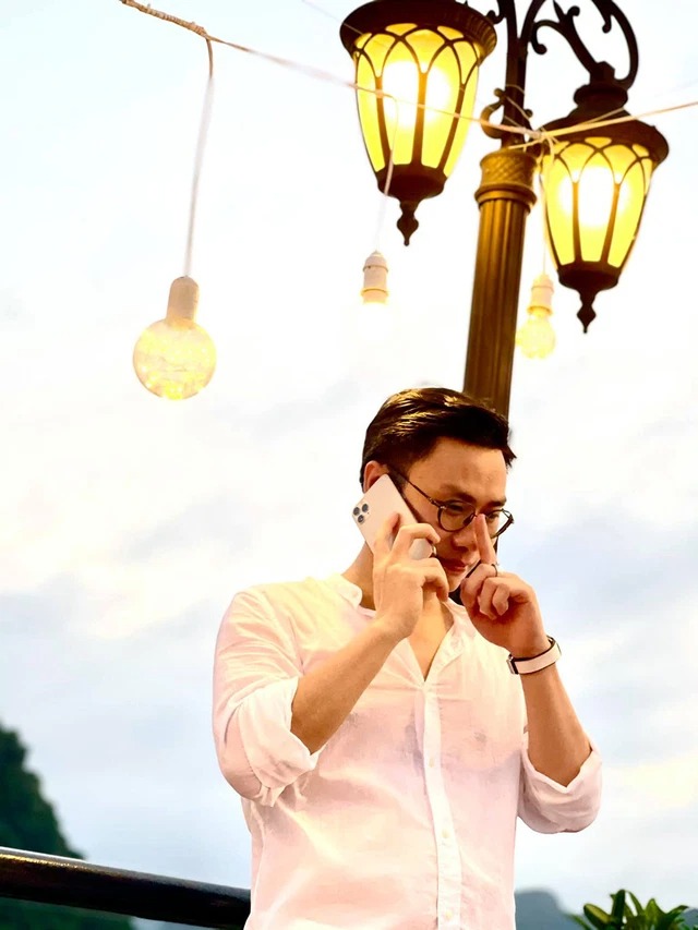 Sở dĩ drama của ViruSs ồn ào là bởi Zet Under vốn cũng là một cái tên có tiếng trong giới đầu tư