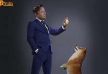 Tesla chính thức chấp nhận thanh toán Dogecoin