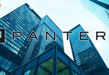 Pantera Capital huy động hơn 1 tỷ USD để đầu tư vào crypto