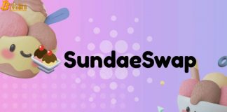 SundaeSwap chính thức ra mắt trên Cardano, nhưng liên tục gặp sự cố