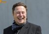 Elon Musk đá xoáy Charlie Munger