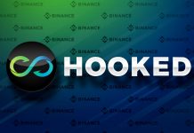 Hooked Protocol (HOOK) là gì?