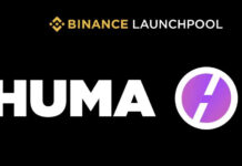Huma