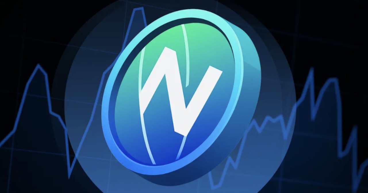 Nexpace (NXPC) là gì?