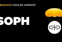 Sophon (SOPH) là gì?