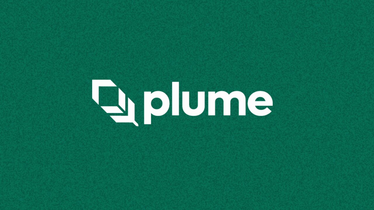 Plume Network (PLUME) là gì? 