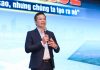 Công ty blockchain của Shark Hưng 'flex' có hạ tầng AI phi tập trung đầu tiên trên thế giới, đang chuẩn bị cho thương vụ IPO 10 tỷ USD trên Nasdaq