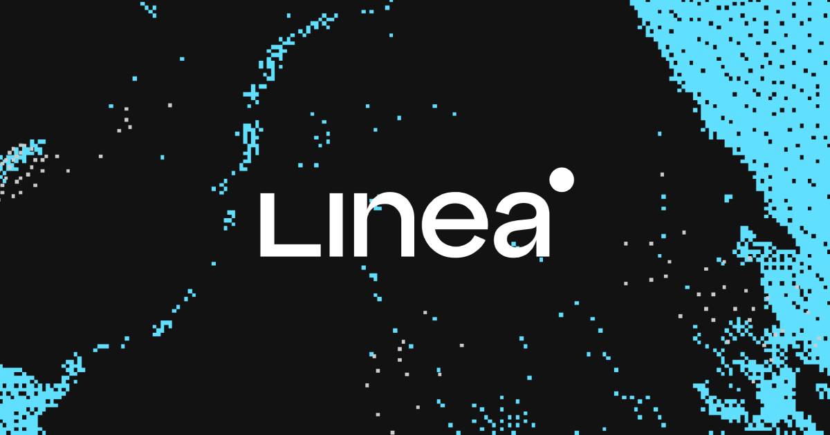 Linea (LINEA) là gì? Dự án thứ 37 trên Binance HODLer Airdrop
