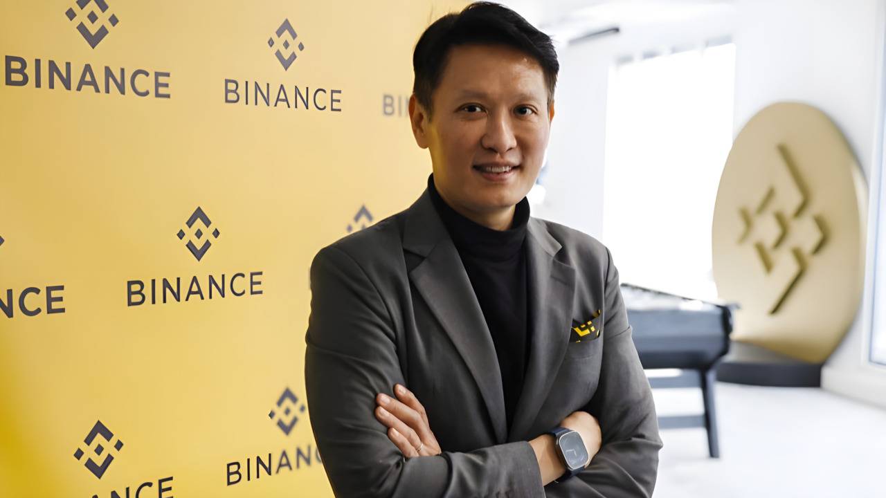 Binance, Bybit sẽ hợp tác triển khai sàn giao dịch tài sản số tại Việt Nam